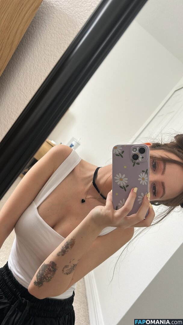 iiiZwerg Naken OnlyFans  Läckta Foto #13