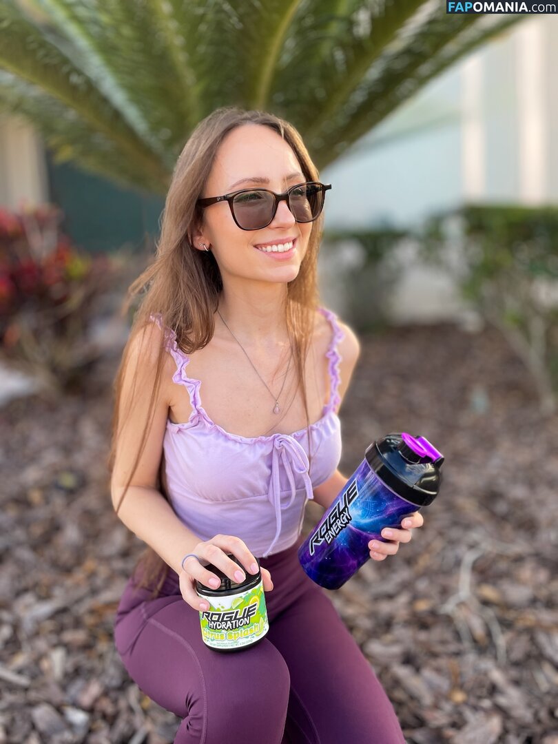 iiiZwerg Naken OnlyFans  Läckta Foto #18