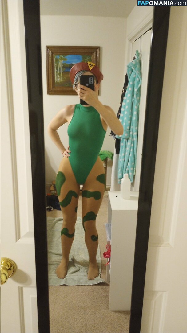 Ikuy Naken OnlyFans  Läckta Foto #44