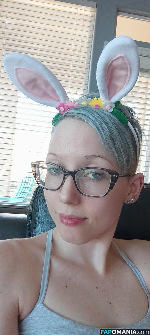 Ikuy Naken OnlyFans  Läckta Foto #67