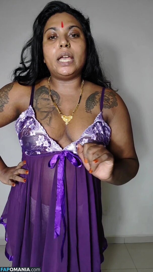 ilariafajralilura Naken OnlyFans  Läckta Foto #2