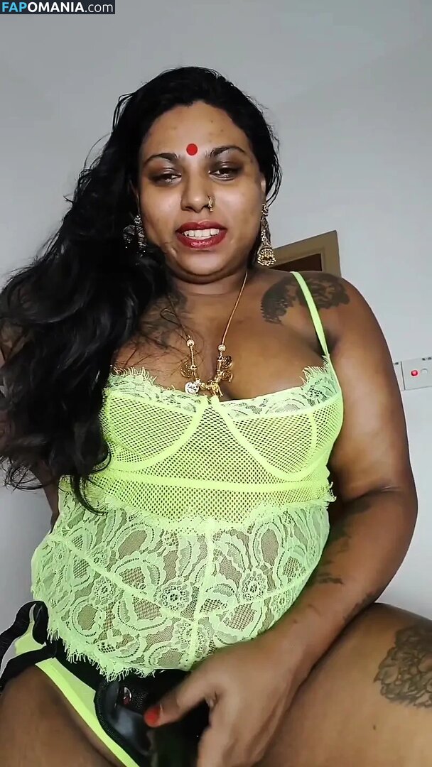 ilariafajralilura Naken OnlyFans  Läckta Foto #4