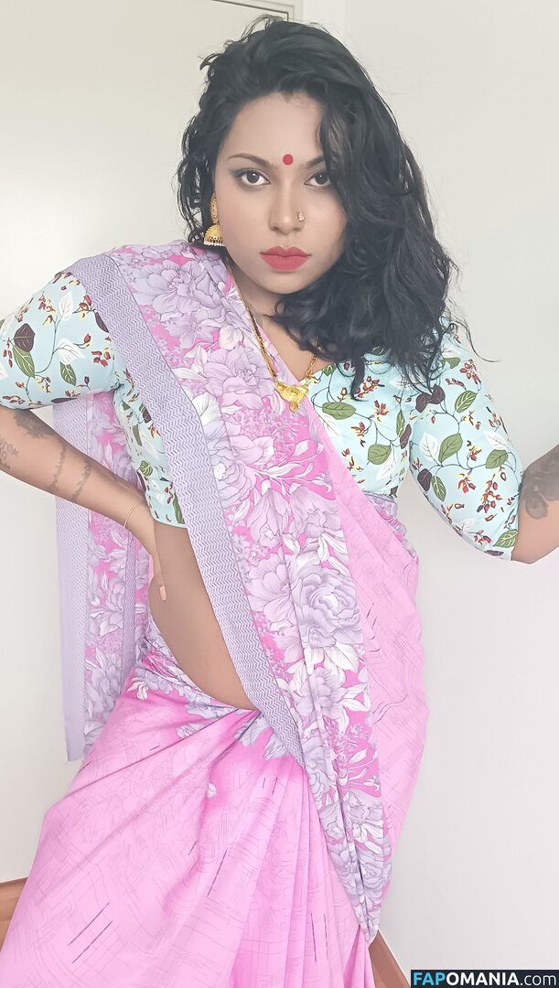 ilariafajralilura Naken OnlyFans  Läckta Foto #18
