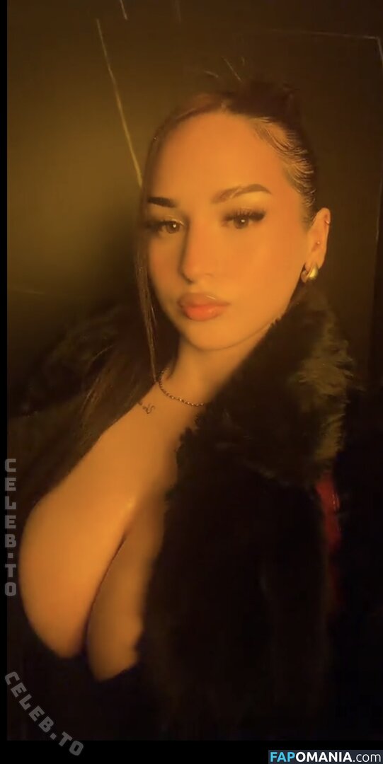 ilaydaa.o7 / ilaydaa07 / user08102929394959392 Naken OnlyFans  Läckta Foto #3