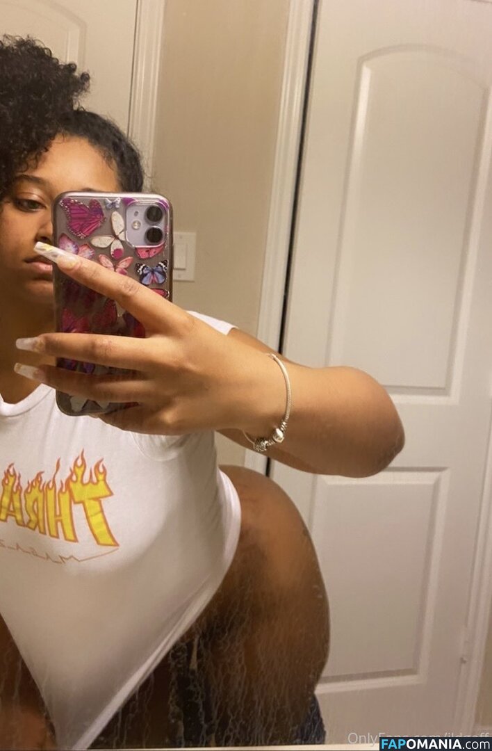 Ildgaf / ildgaf_ / ildgaff Naken OnlyFans  Läckta Foto #6