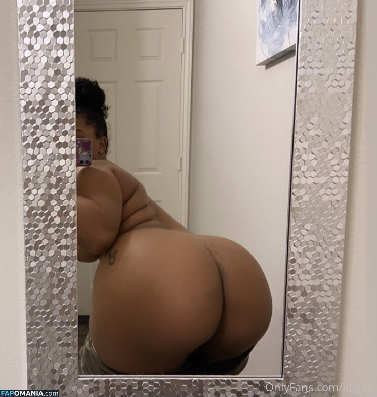 Ildgaf / ildgaf_ / ildgaff Naken OnlyFans  Läckta Foto #8