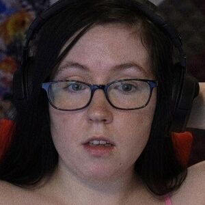 IlexEmily