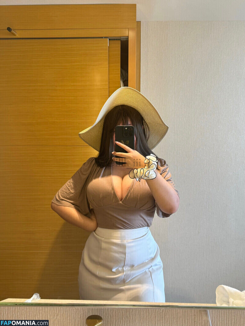 iiii.illliiii / illl_iii_i Naken OnlyFans  Läckta Foto #286