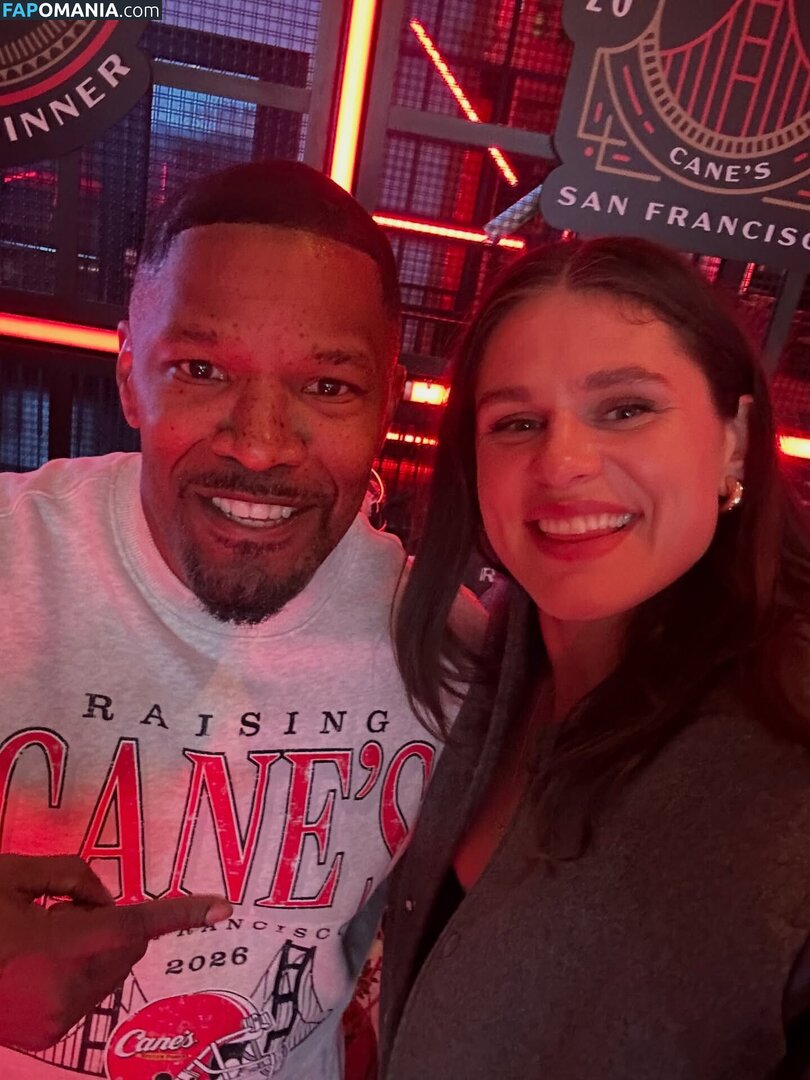 Ilona Maher / ilonamaher Naken OnlyFans  Läckta Foto #15