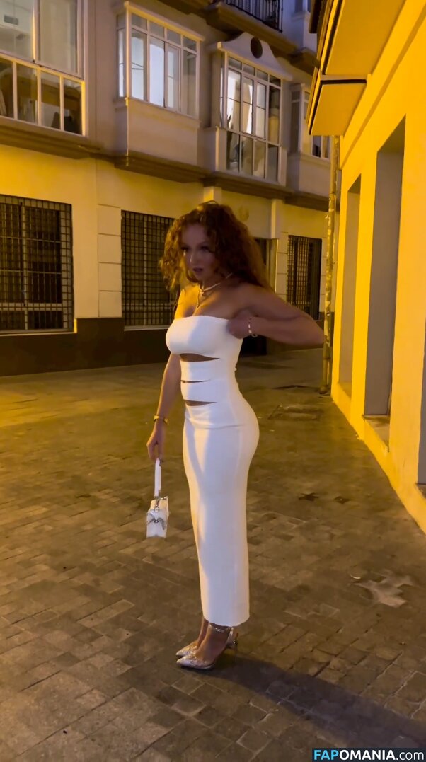 Ilonaaln Naken OnlyFans  Läckta Foto #158