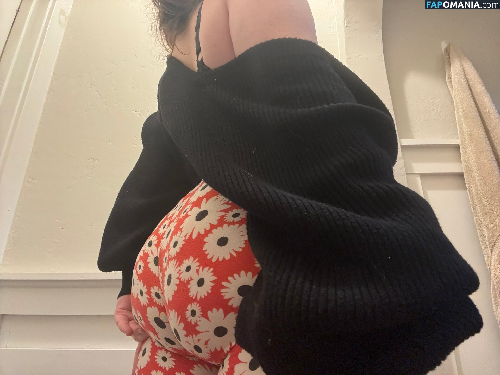 https: / ilovekendraa Naken OnlyFans  Läckta Foto #1