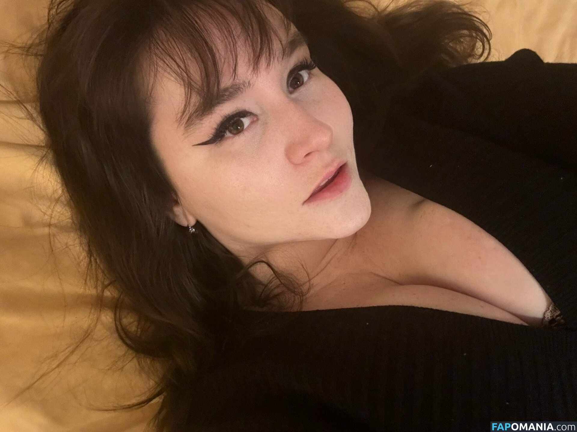 https: / ilovekendraa Naken OnlyFans  Läckta Foto #2