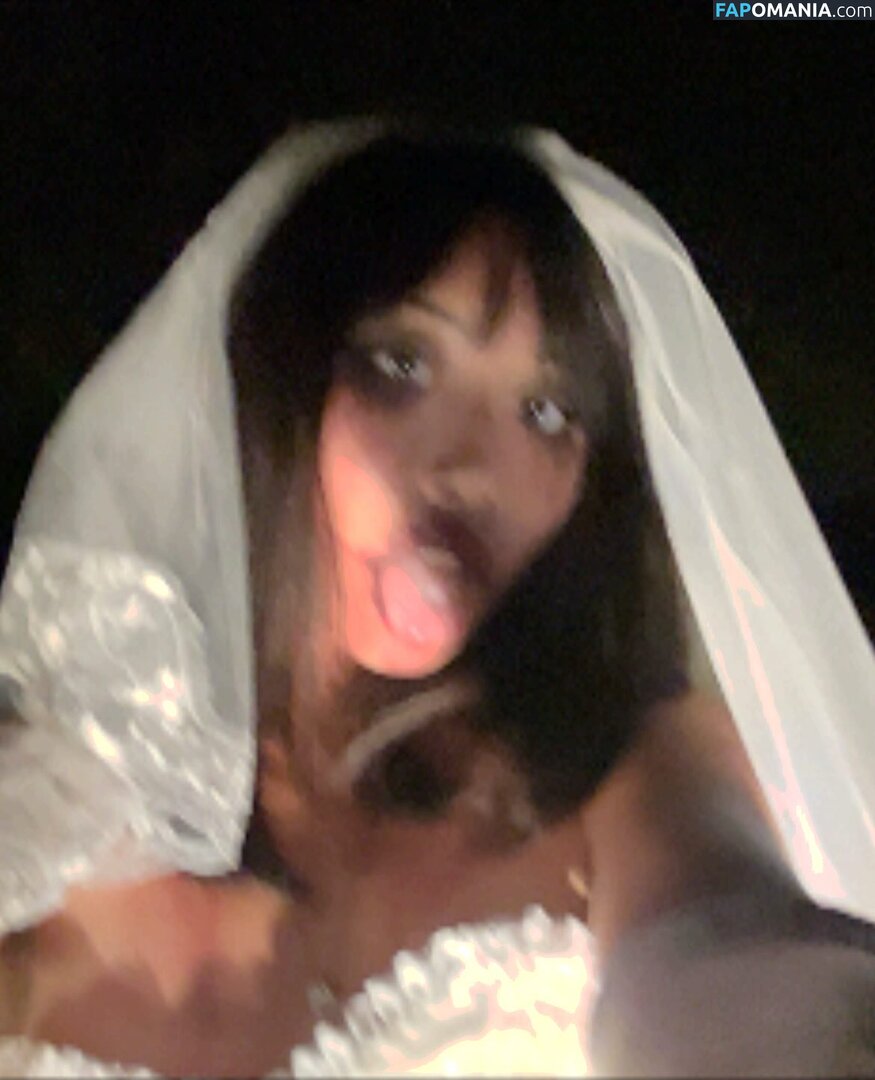 Shelley / ilovekrobus Naken OnlyFans  Läckta Foto #4