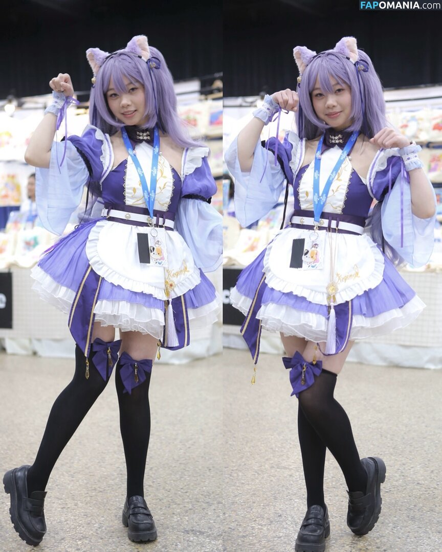 iloveu_kitty / iloveukitty_ Naken OnlyFans  Läckta Foto #14