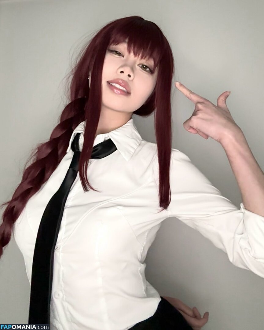 iloveu_kitty / iloveukitty_ Naken OnlyFans  Läckta Foto #19