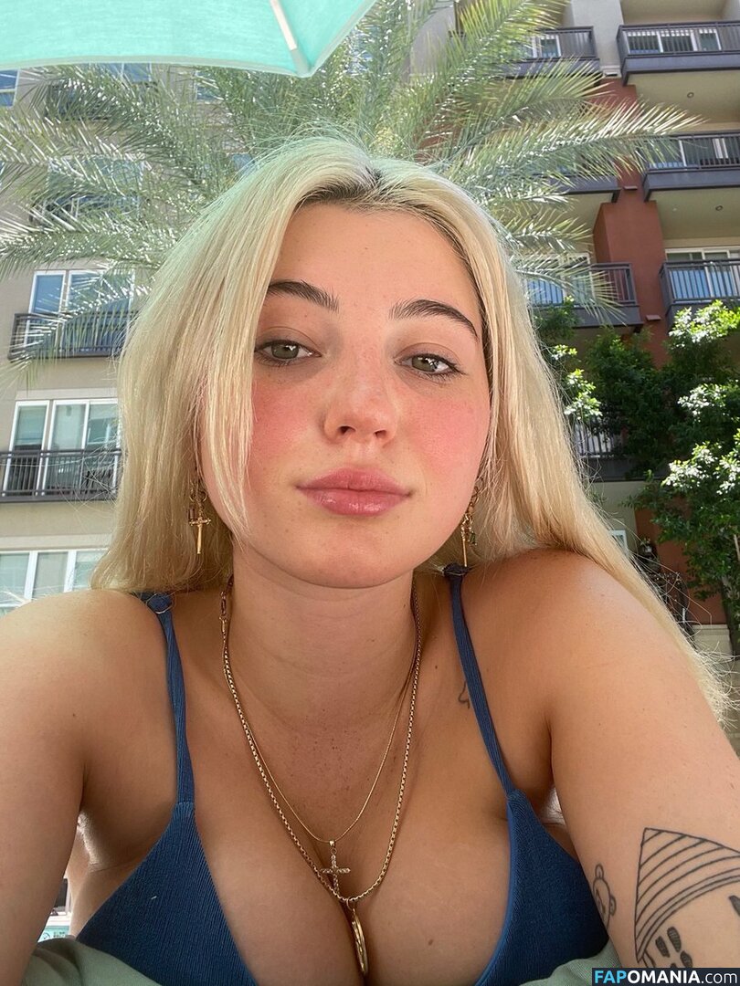 iloveyou / jejdhk2784 / noospsk / nosoppk Naken OnlyFans  Läckta Foto #22