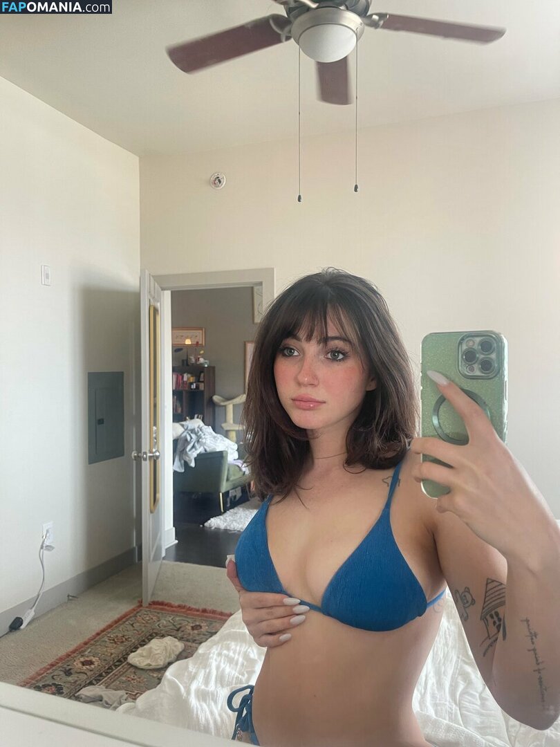 iloveyou / jejdhk2784 / noospsk / nosoppk Naken OnlyFans  Läckta Foto #51