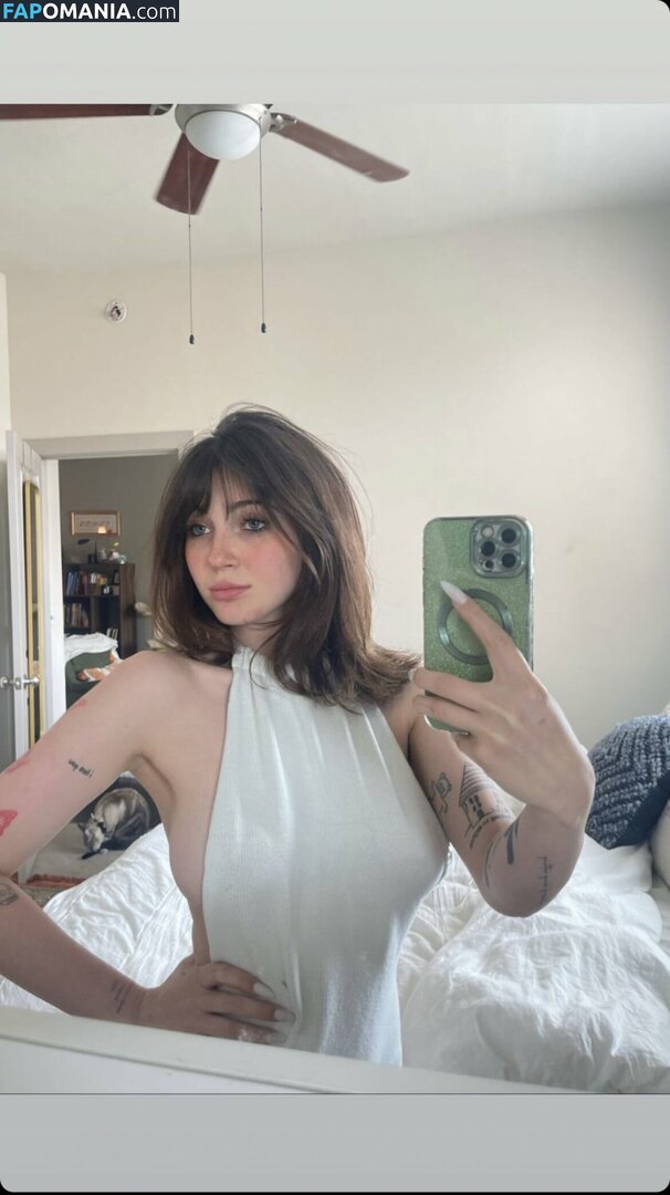 iloveyou / jejdhk2784 / noospsk / nosoppk Naken OnlyFans  Läckta Foto #60