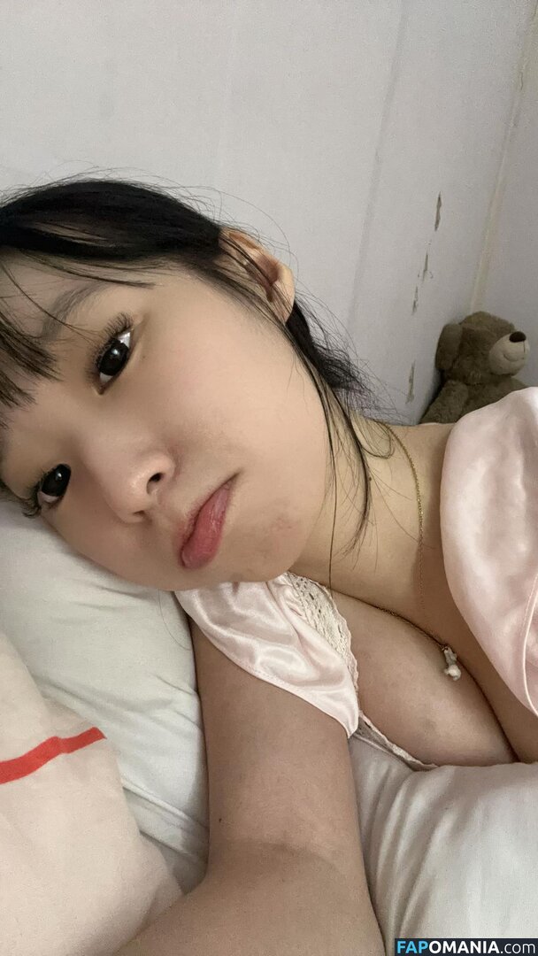 Eve Sachiko / Evelyn Sachiko / Evelyne S Xavier / Squirrell0707 / ilulukao / s0divm / sequirrels Naken OnlyFans  Läckta Foto #1