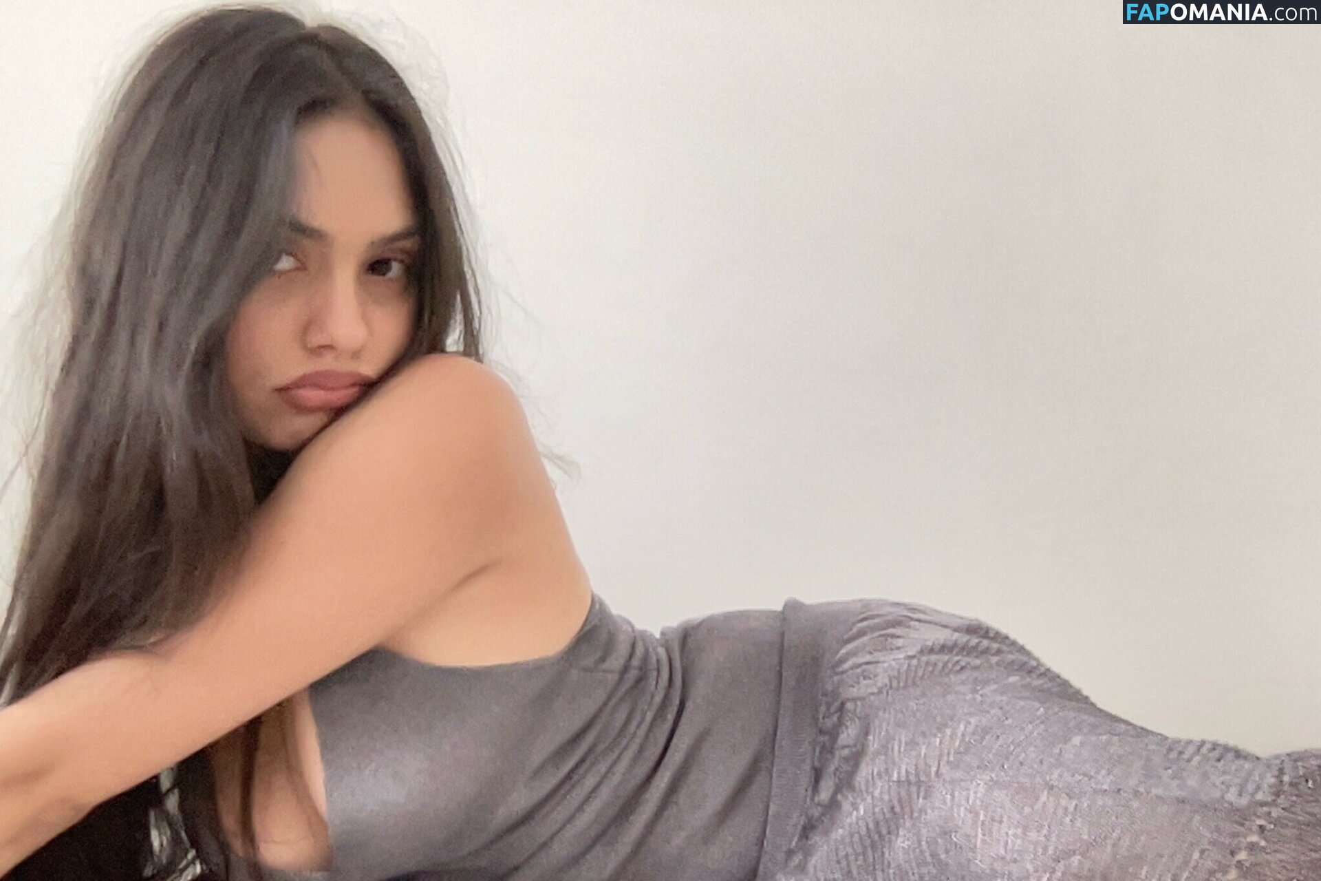 iluvmethemost / joselynalexandraaa Naken OnlyFans  Läckta Foto #8