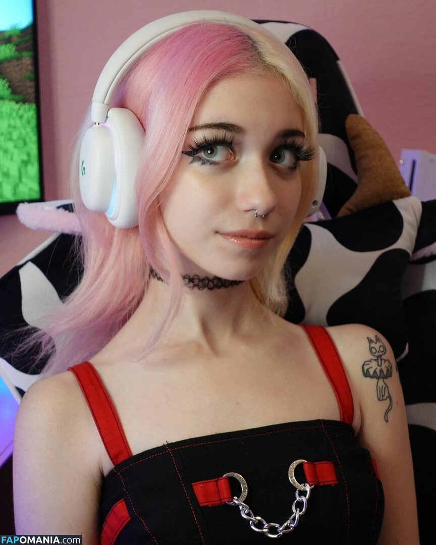 Iluvmeww / iluvmey Naken OnlyFans  Läckta Foto #60