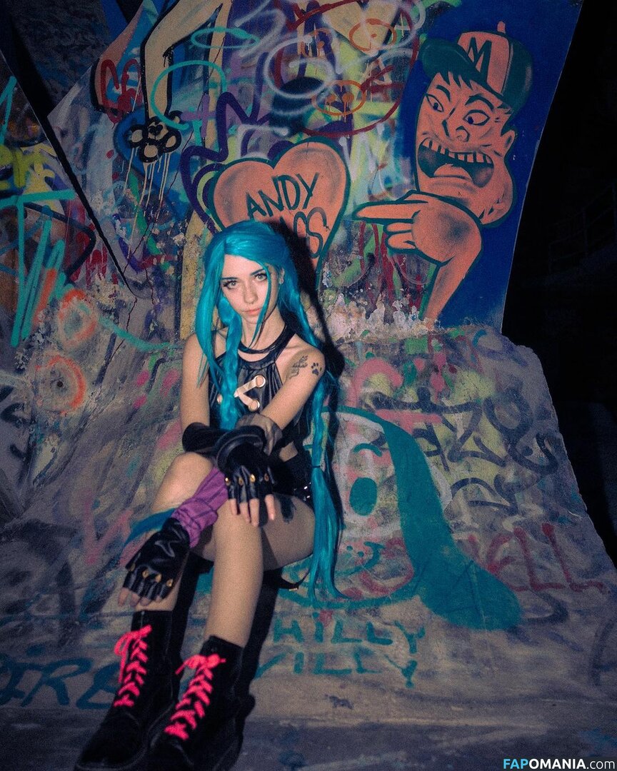 Iluvmeww / iluvmey Naken OnlyFans  Läckta Foto #185