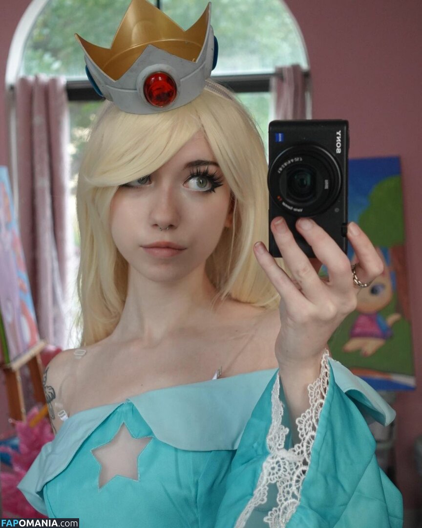 Iluvmeww / iluvmey Naken OnlyFans  Läckta Foto #198