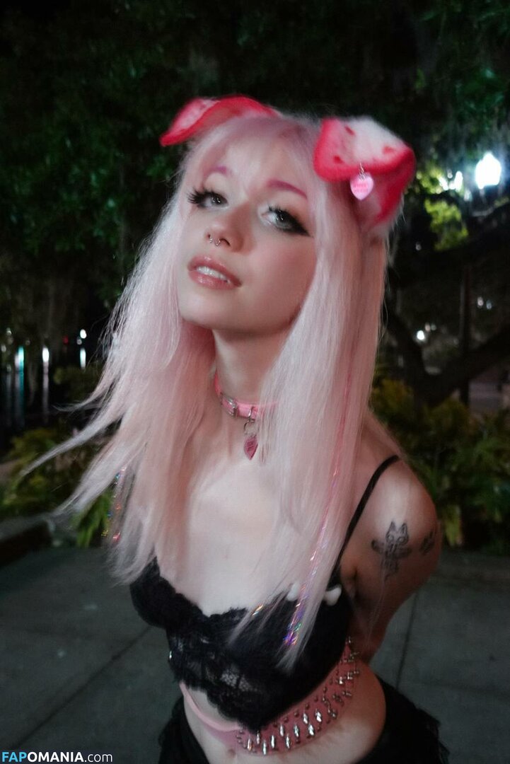 Iluvmeww / iluvmey Naken OnlyFans  Läckta Foto #304