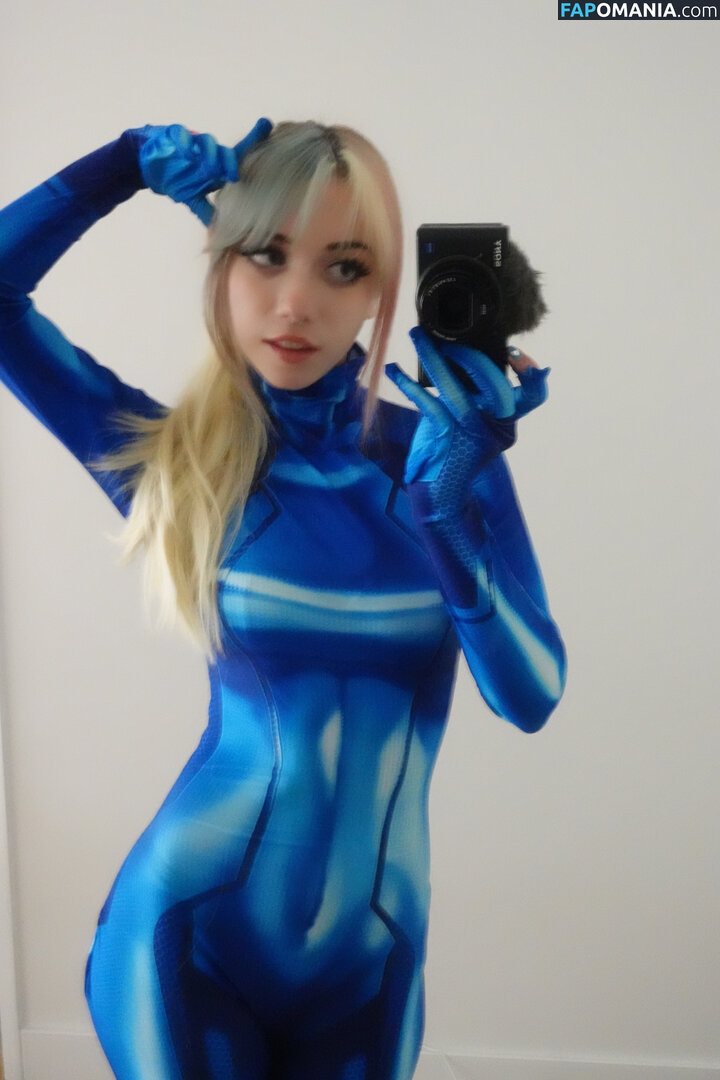 1ILuvMew1 / Iluvmeww / https: / iluvmey Naken OnlyFans  Läckta Foto #508