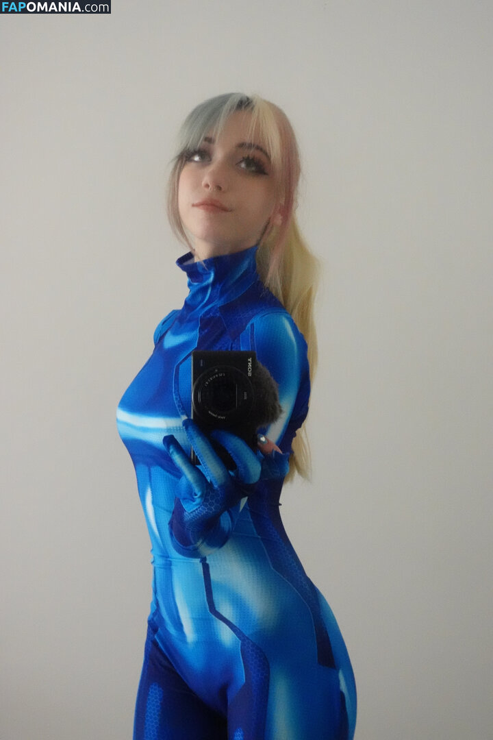1ILuvMew1 / Iluvmeww / https: / iluvmey Naken OnlyFans  Läckta Foto #510