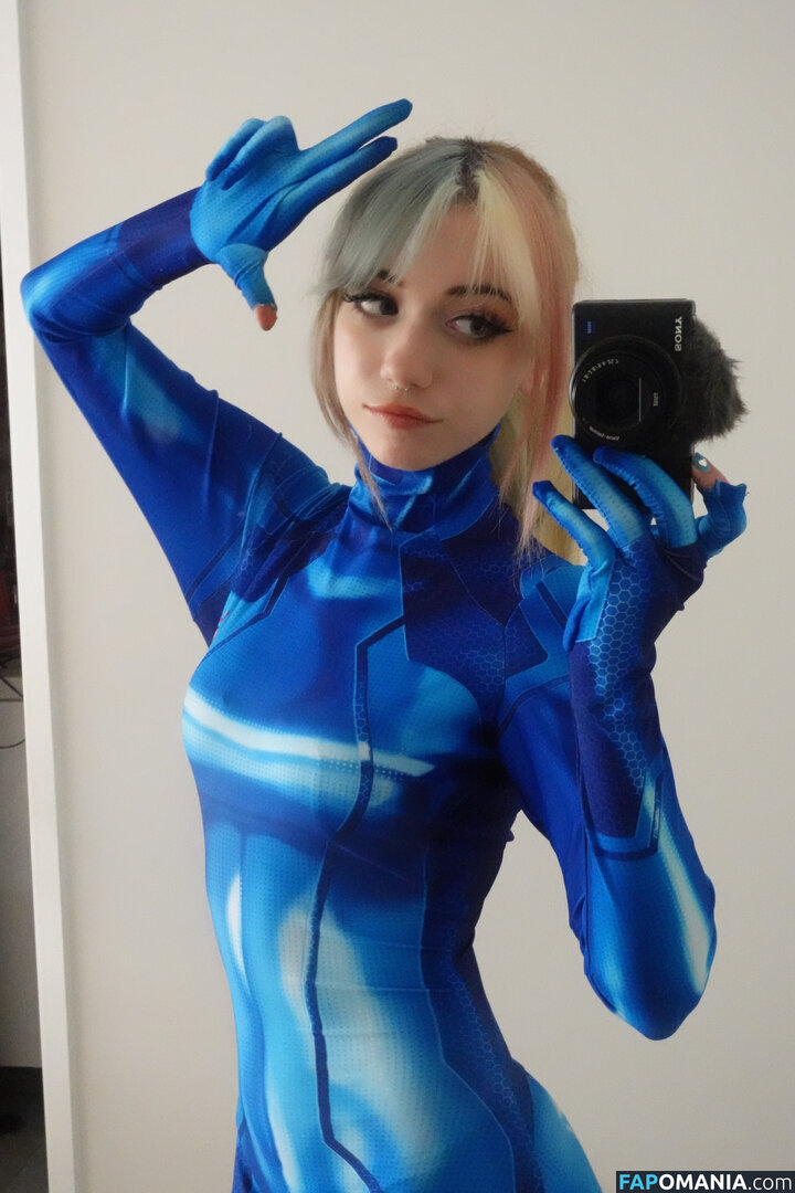 1ILuvMew1 / Iluvmeww / https: / iluvmey Naken OnlyFans  Läckta Foto #513