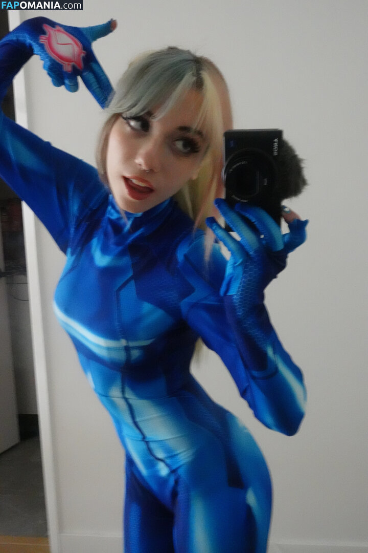 1ILuvMew1 / Iluvmeww / https: / iluvmey Naken OnlyFans  Läckta Foto #514
