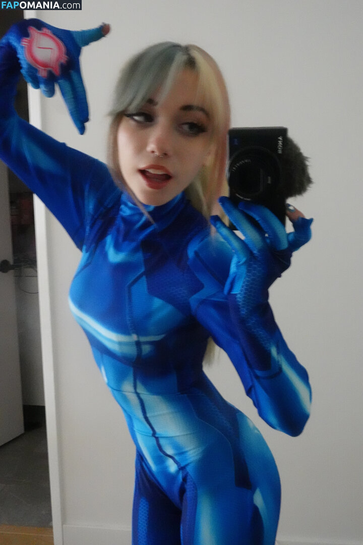 1ILuvMew1 / Iluvmeww / https: / iluvmey Naken OnlyFans  Läckta Foto #515