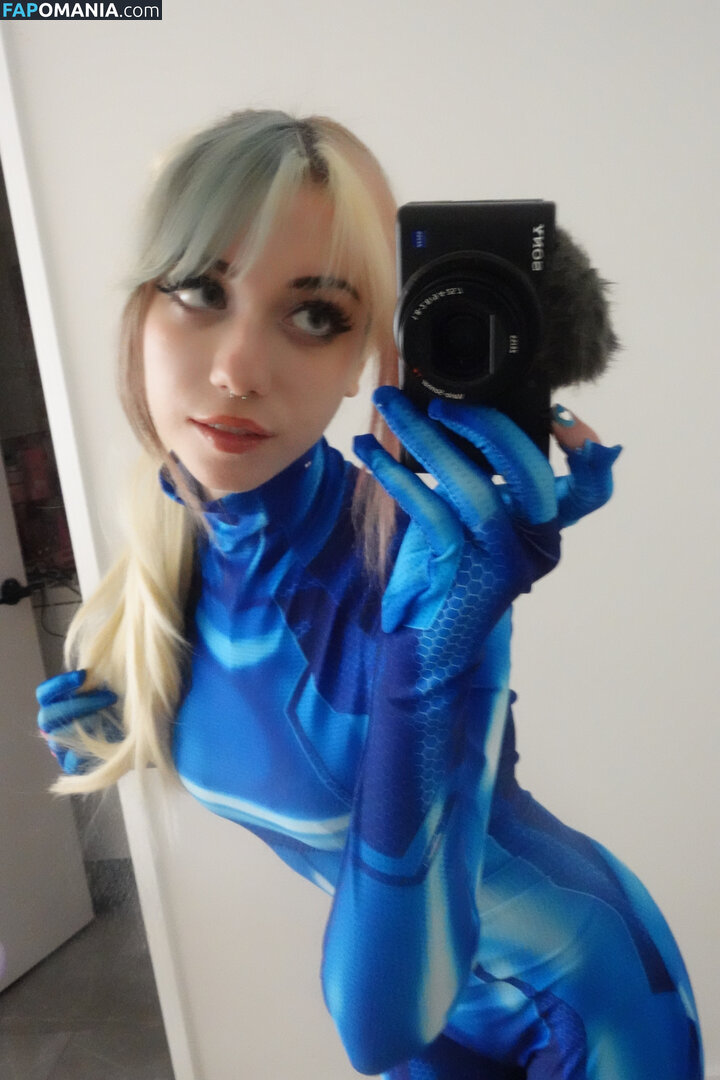 1ILuvMew1 / Iluvmeww / https: / iluvmey Naken OnlyFans  Läckta Foto #516