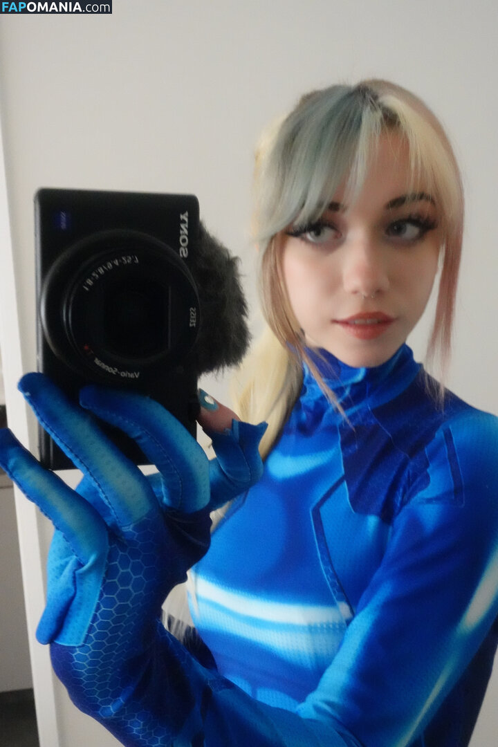 1ILuvMew1 / Iluvmeww / https: / iluvmey Naken OnlyFans  Läckta Foto #518
