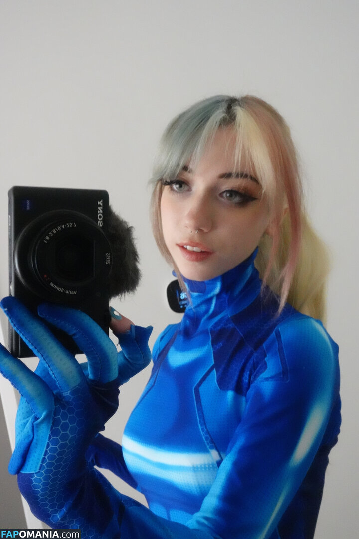 1ILuvMew1 / Iluvmeww / https: / iluvmey Naken OnlyFans  Läckta Foto #519