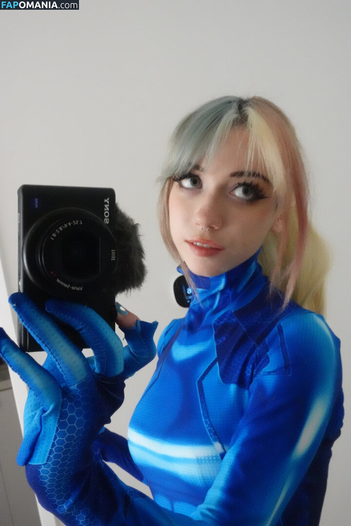1ILuvMew1 / Iluvmeww / https: / iluvmey Naken OnlyFans  Läckta Foto #520