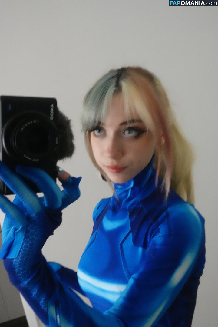 1ILuvMew1 / Iluvmeww / https: / iluvmey Naken OnlyFans  Läckta Foto #521