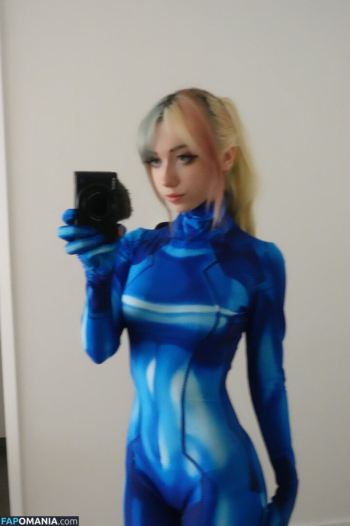 1ILuvMew1 / Iluvmeww / https: / iluvmey Naken OnlyFans  Läckta Foto #522