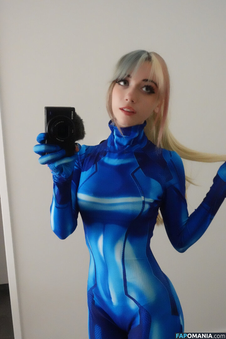 1ILuvMew1 / Iluvmeww / https: / iluvmey Naken OnlyFans  Läckta Foto #527