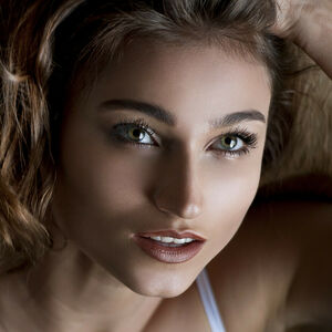 Ilvy Kokomo