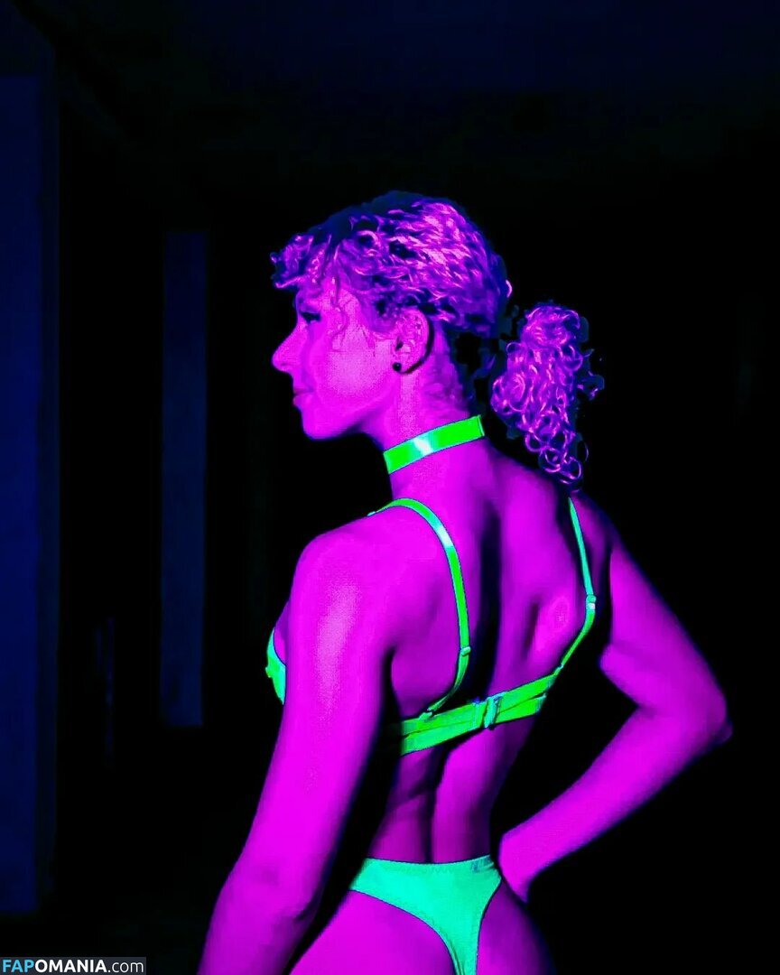 angelica_sg / anjelica / im_.fighter Naken OnlyFans  Läckta Foto #19