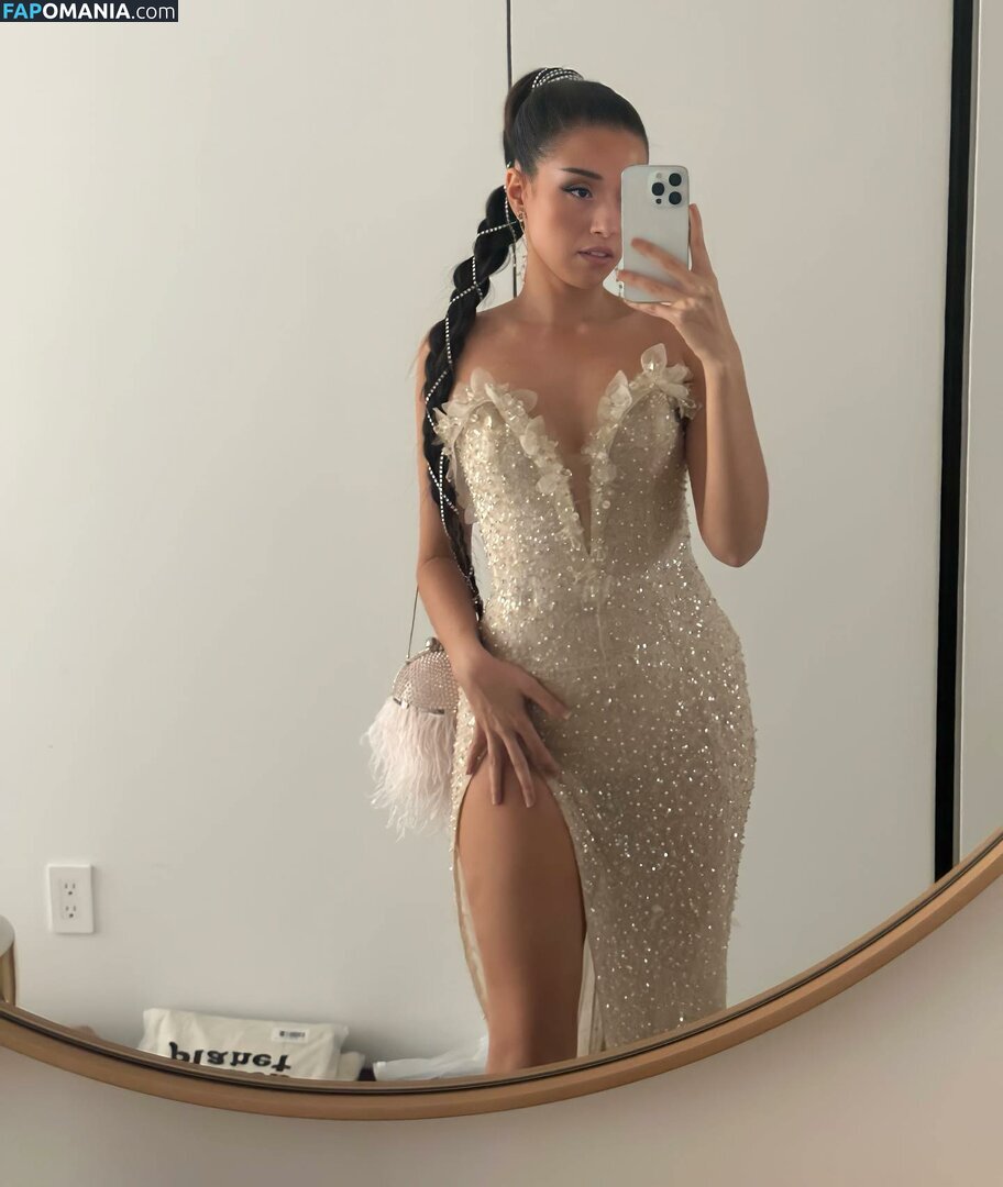 imane / imane... / pokimane Naken OnlyFans  Läckta Foto #6