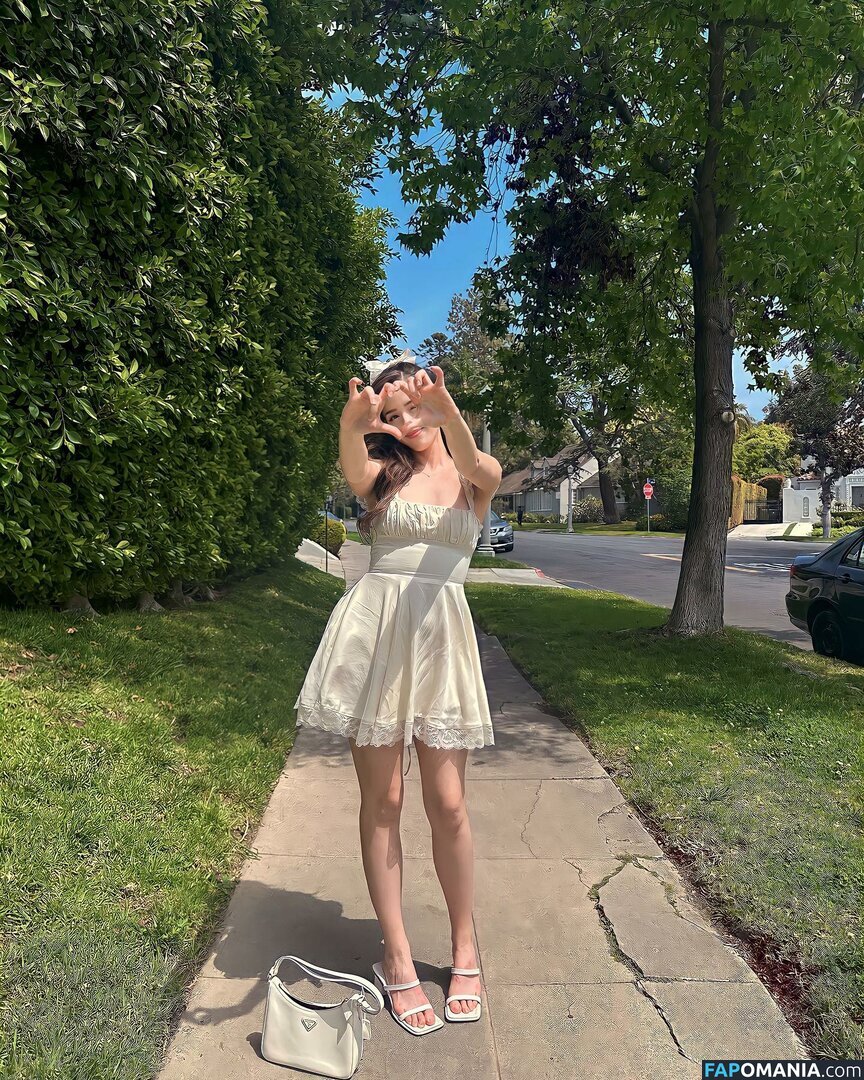 imane / imane... / pokimane Naken OnlyFans  Läckta Foto #12
