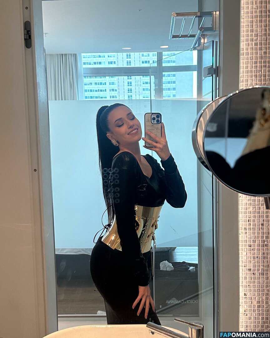 imane / imane... / pokimane Naken OnlyFans  Läckta Foto #13