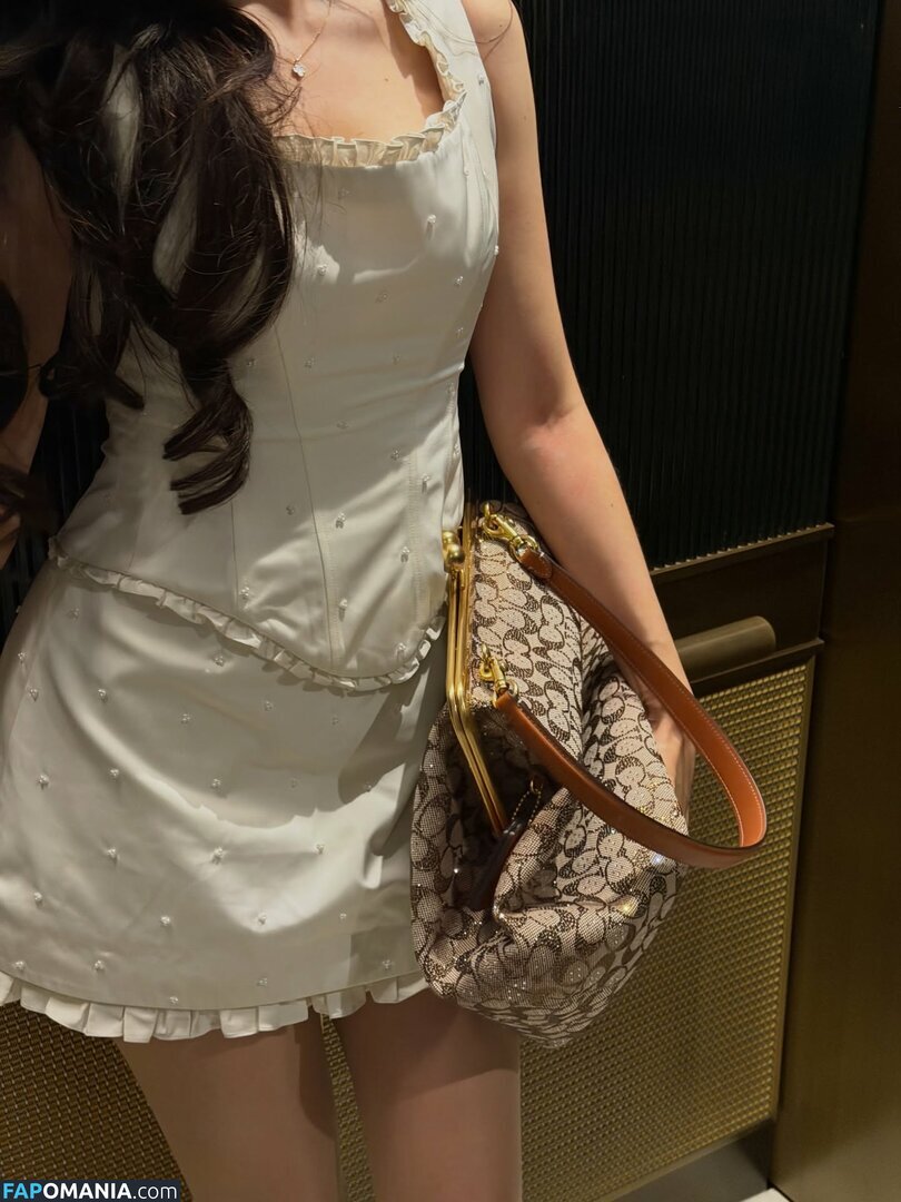 imane / imane... / pokimane Naken OnlyFans  Läckta Foto #23
