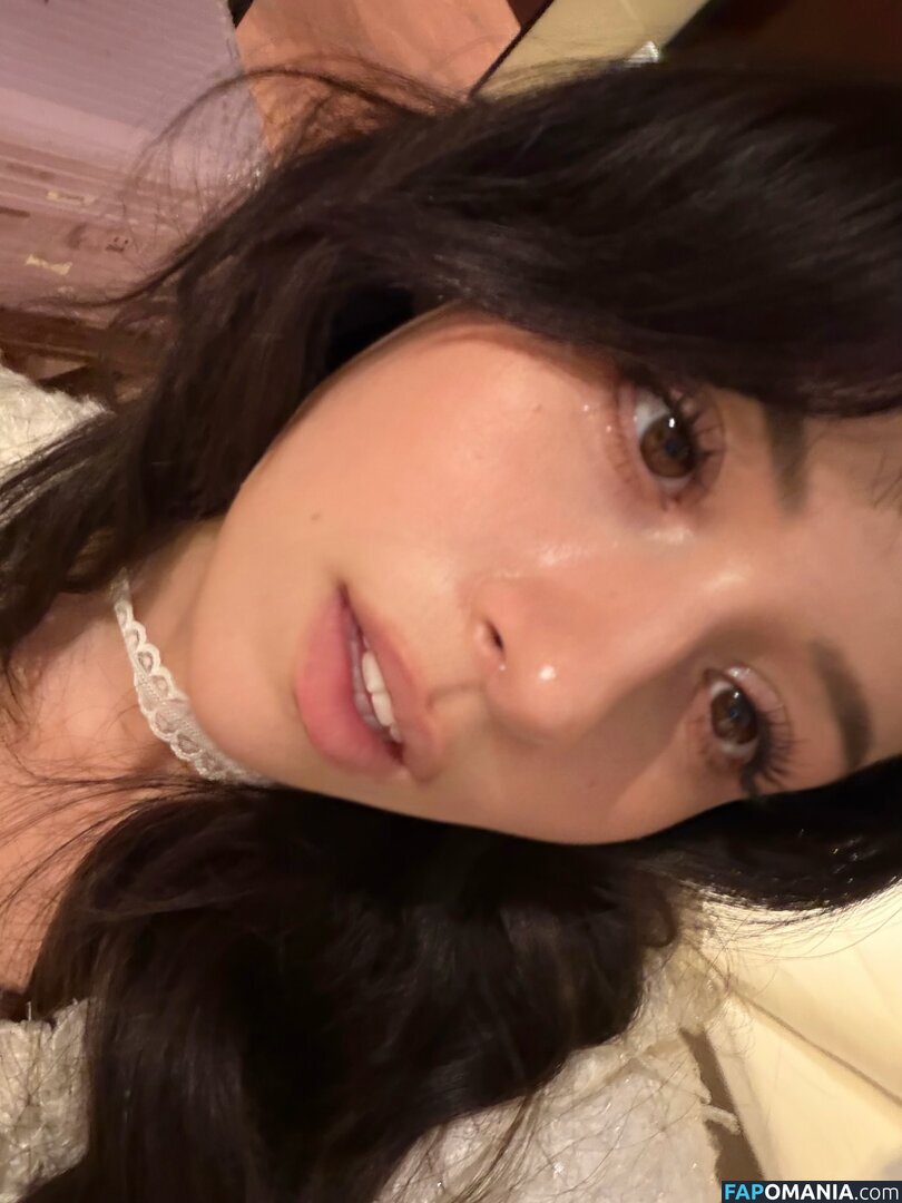 imane / imane... / pokimane Naken OnlyFans  Läckta Foto #42