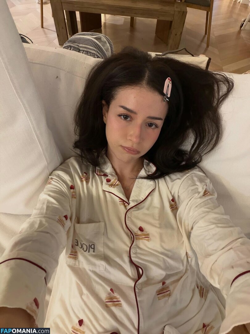 imane / imane... / pokimane Naken OnlyFans  Läckta Foto #48