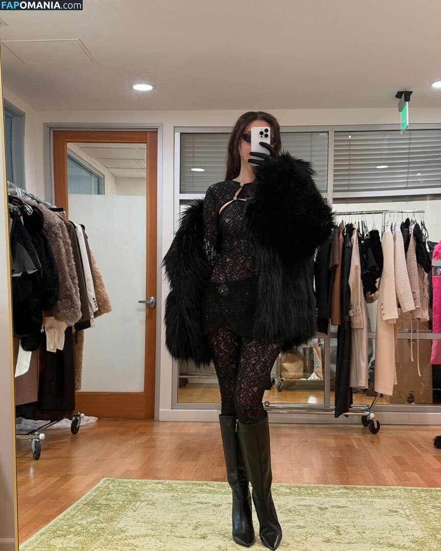 imane / imane... / pokimane Naken OnlyFans  Läckta Foto #50