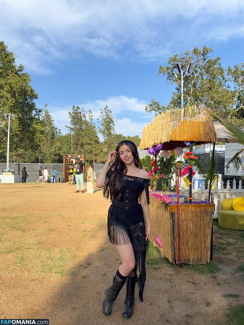 imane / imane... / pokimane Naken OnlyFans  Läckta Foto #58
